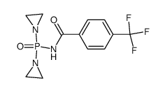 1766-62-7 structure