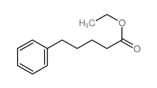 17734-38-2结构式