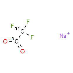 1794767-05-7 structure