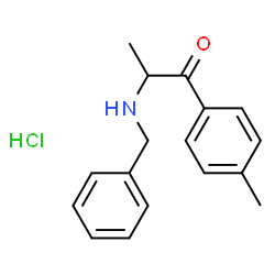 1797979-43-1 structure