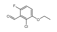 181305-73-7 structure