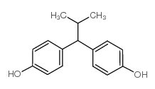 1844-00-4结构式