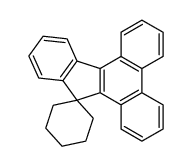 186-33-4 structure