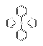 18676-80-7 structure