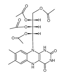 18717-85-6 structure