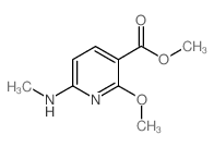 187480-13-3 structure