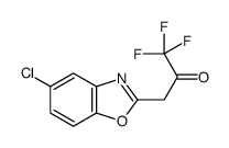 189936-24-1 structure