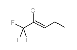 191591-41-0 structure