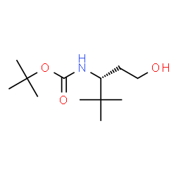 1932246-40-6 structure