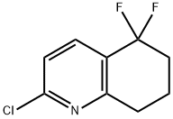 1935625-78-7 structure