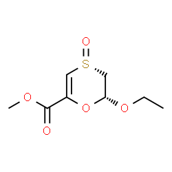 193743-79-2 structure