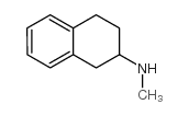 19485-85-9 structure