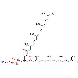 201036-16-0 structure