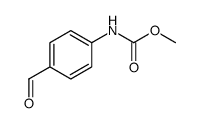 20131-81-1结构式