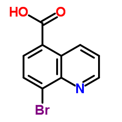 204782-96-7 structure