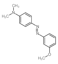 20691-83-2 structure