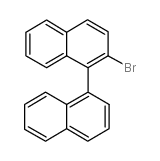 207611-58-3 structure