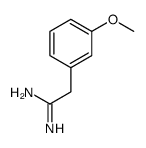 208718-83-6结构式