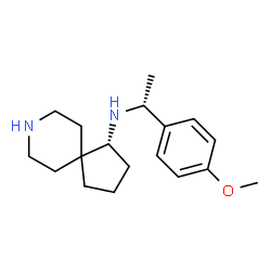 2088321-37-1 structure