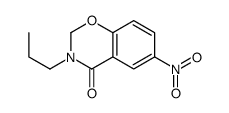 20973-06-2结构式