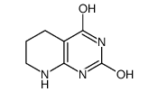 21139-92-4 structure