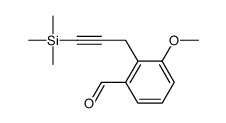 212841-98-0 structure