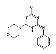 21665-49-6结构式