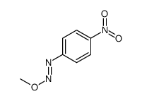 21857-39-6 structure