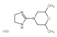 218930-08-6结构式