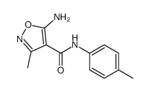 219938-19-9 structure