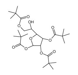 220017-49-2 structure