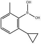 2225179-11-1 structure