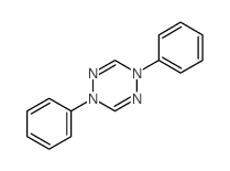 2244-91-9结构式