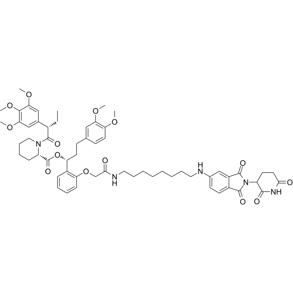 2265886-81-3 structure