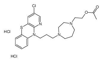 22756-84-9 structure