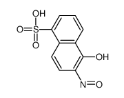 23253-13-6结构式