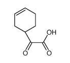 23364-22-9 structure