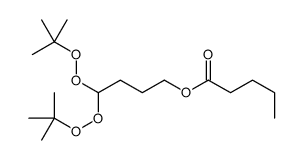 23448-68-2 structure