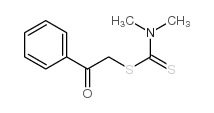 23839-34-1结构式