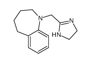 24483-78-1结构式