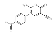 2458-24-4结构式