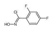 247091-95-8 structure