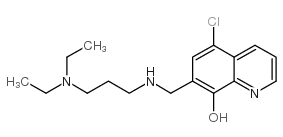 2545-39-3结构式