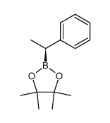 257298-93-4 structure