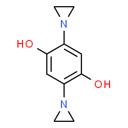 poly(Ala)-poly(Lys)结构式