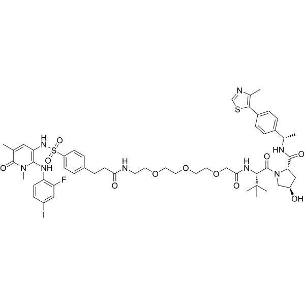 2671004-41-2结构式