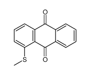 2687-50-5结构式