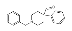 26979-21-5 structure