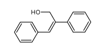 2699-89-0结构式