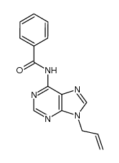 27507-29-5 structure